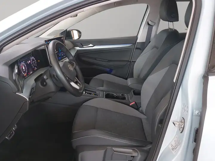 830205f2-51c4-4c12-889c-a9b724873ad5_2947fddd-b38e-4cd7-a7bc-92f342cf0d33