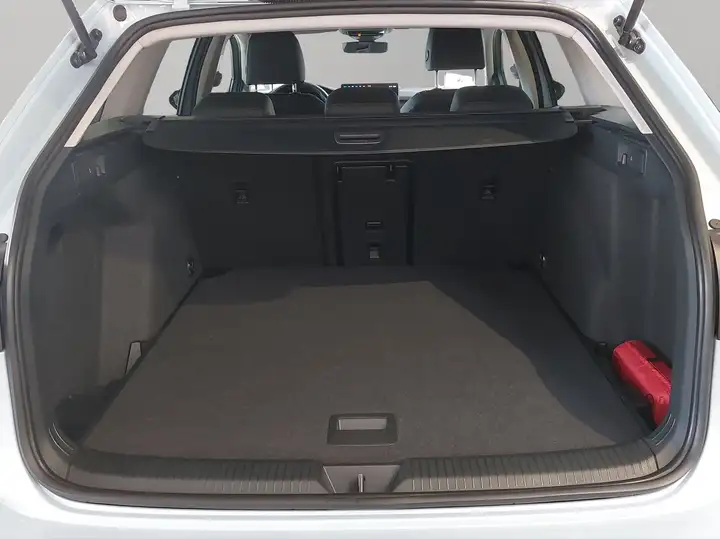 830205f2-51c4-4c12-889c-a9b724873ad5_2c51d1cd-ae21-435e-8c25-bf75a510a6da