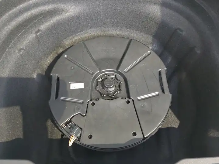 830205f2-51c4-4c12-889c-a9b724873ad5_50edd5a0-9e36-4299-90b6-9d61aa9f1f0e