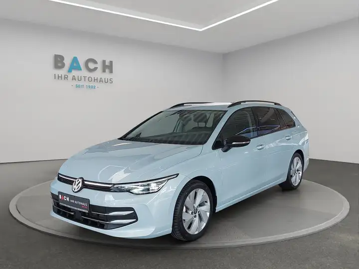 830205f2-51c4-4c12-889c-a9b724873ad5_528bcb51-2842-4982-9872-a94d22ab3a62