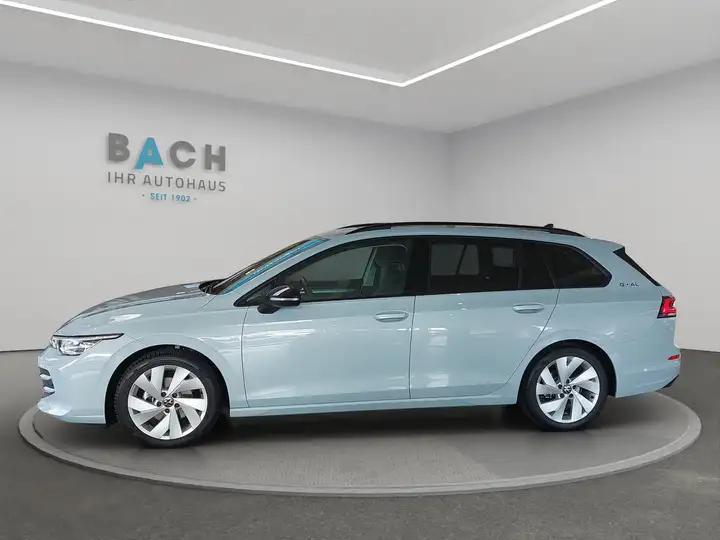 830205f2-51c4-4c12-889c-a9b724873ad5_5d41d612-7333-4d21-8ff2-dc1c2aec0366