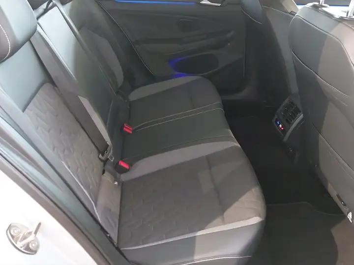 830205f2-51c4-4c12-889c-a9b724873ad5_674cc114-9653-4794-94aa-9e249ebe093d