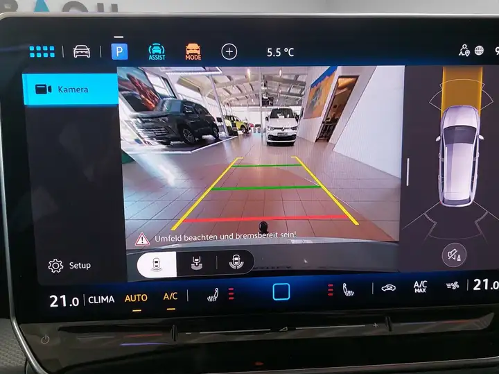 830205f2-51c4-4c12-889c-a9b724873ad5_86ccd47c-451c-488d-8696-8bcd86e2a7f9