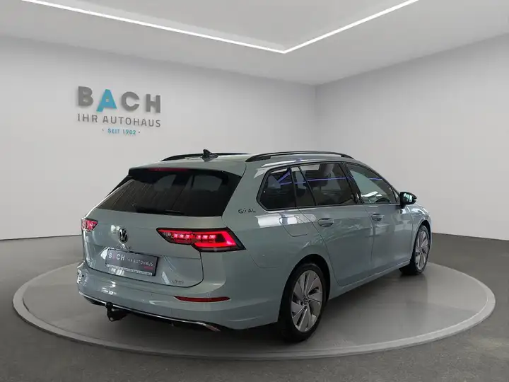 830205f2-51c4-4c12-889c-a9b724873ad5_87eb1726-5fb7-4e40-85b8-01d9fb986df9