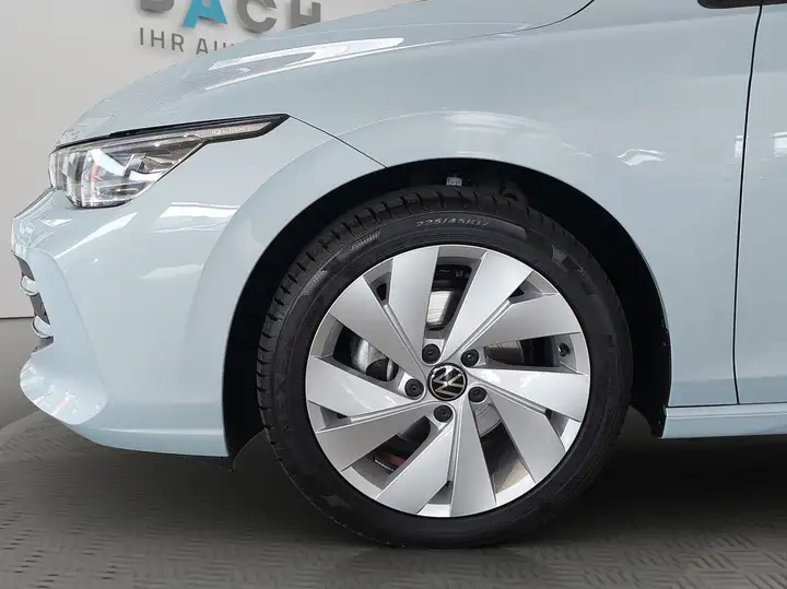 830205f2-51c4-4c12-889c-a9b724873ad5_96e4cfd0-4cad-463f-9c19-b5b7a0b47605