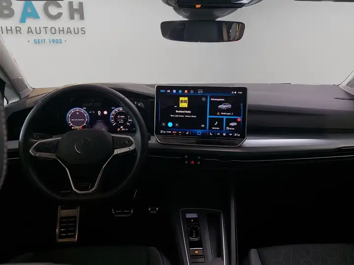 830205f2-51c4-4c12-889c-a9b724873ad5_9e0a095c-b199-452e-94ff-0433c0a71355