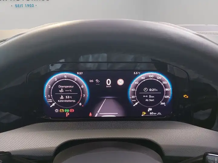 830205f2-51c4-4c12-889c-a9b724873ad5_a8f91b1c-d1b2-46b5-804c-64ea80a75669