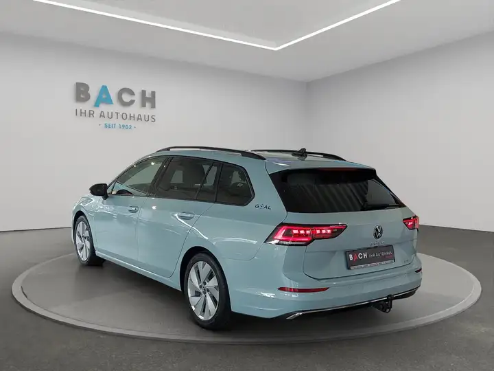 830205f2-51c4-4c12-889c-a9b724873ad5_b1808bf6-0c08-4a2a-ad30-fcd2f1d0a874