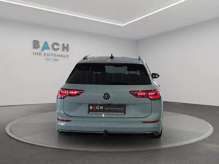 830205f2-51c4-4c12-889c-a9b724873ad5_bb80fa72-1656-448a-8ce5-a04195e42638