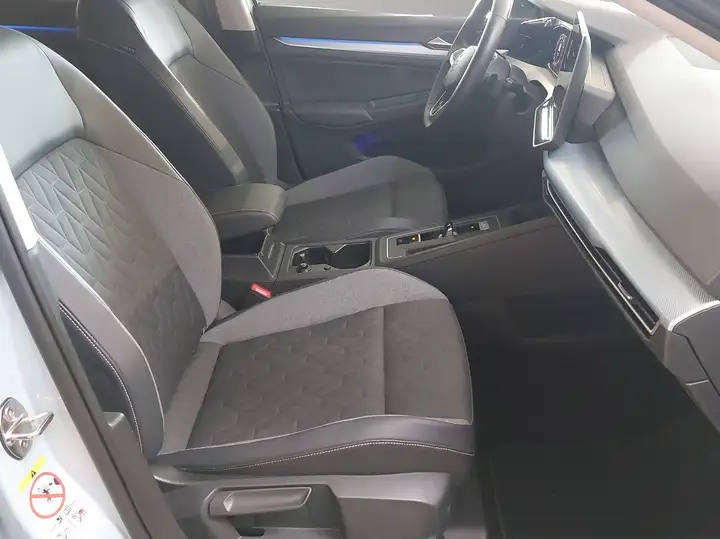 830205f2-51c4-4c12-889c-a9b724873ad5_bf5c5434-1dfb-478b-8eee-a45cee9083e6