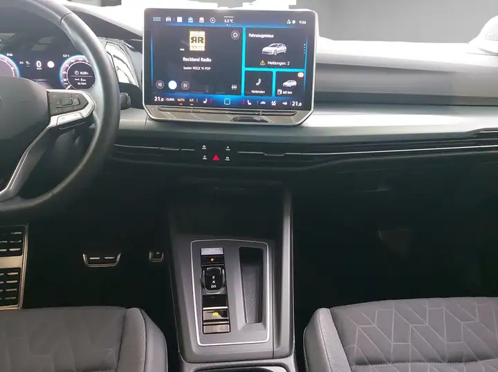 830205f2-51c4-4c12-889c-a9b724873ad5_c401dd8d-f488-4821-ba8e-6ce8a5930dfa