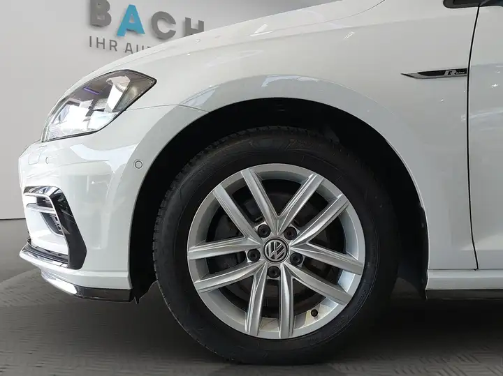 86dc6128-aa35-4d12-b887-17eba0a5acff_17f8e38f-40e3-4080-a420-2993ba319f98