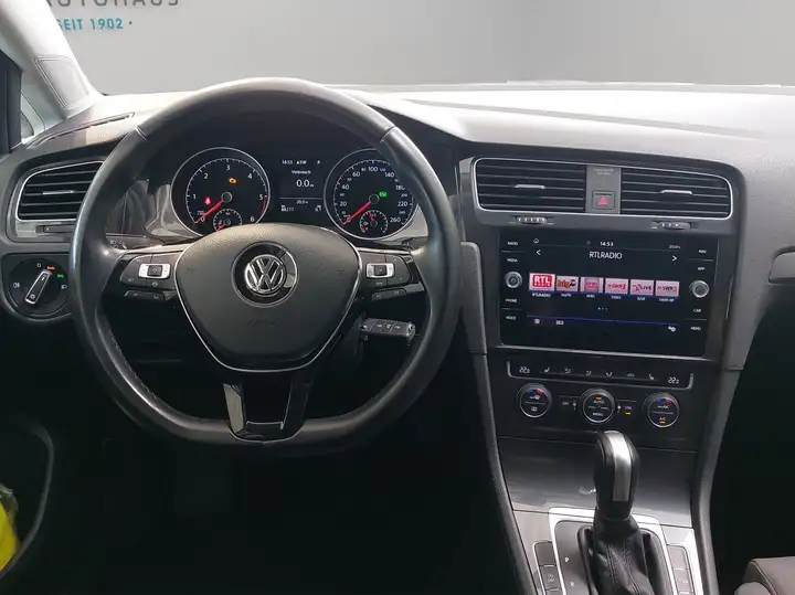 86dc6128-aa35-4d12-b887-17eba0a5acff_1be40bab-e580-407e-9a48-fbf02f2cfade