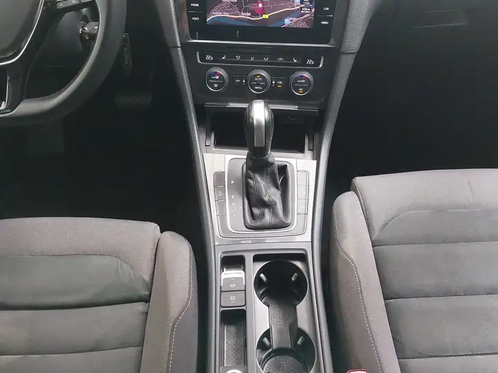 86dc6128-aa35-4d12-b887-17eba0a5acff_207f11a2-d794-4d17-888c-2951de5bc62b