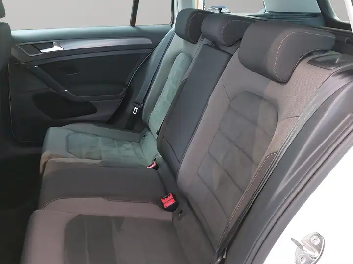 86dc6128-aa35-4d12-b887-17eba0a5acff_2a864ffc-918a-41e2-8f64-f880ffdd47be