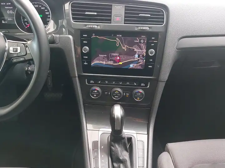 86dc6128-aa35-4d12-b887-17eba0a5acff_2ac53a18-ffd1-4d7b-b0b6-570d8a34d929