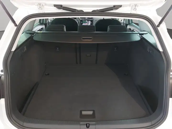 86dc6128-aa35-4d12-b887-17eba0a5acff_39b8f680-0392-4cbd-ac86-a9814a2e61f2