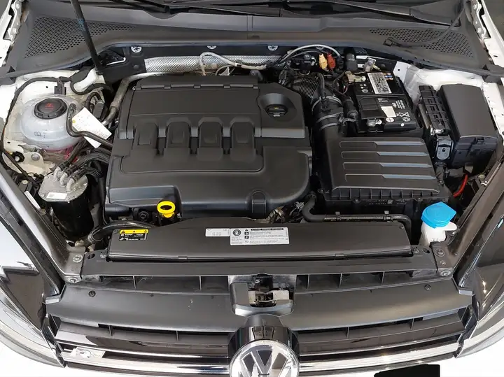 86dc6128-aa35-4d12-b887-17eba0a5acff_3eea3ce1-98f2-46ce-8e16-9564fa22e974