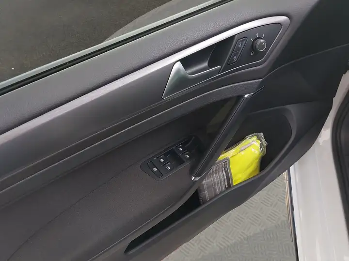 86dc6128-aa35-4d12-b887-17eba0a5acff_5014e64d-96a5-4053-bd5c-ea9359e498c0