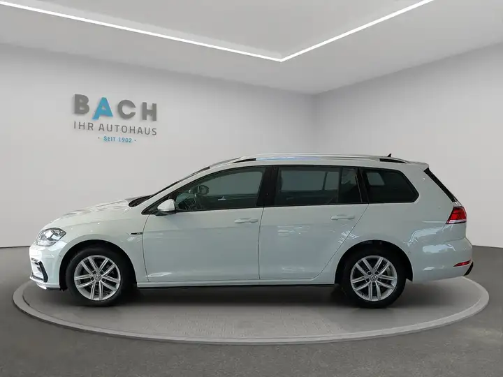 86dc6128-aa35-4d12-b887-17eba0a5acff_57ee7ad5-cd1c-4409-aee3-11f8c9097d98