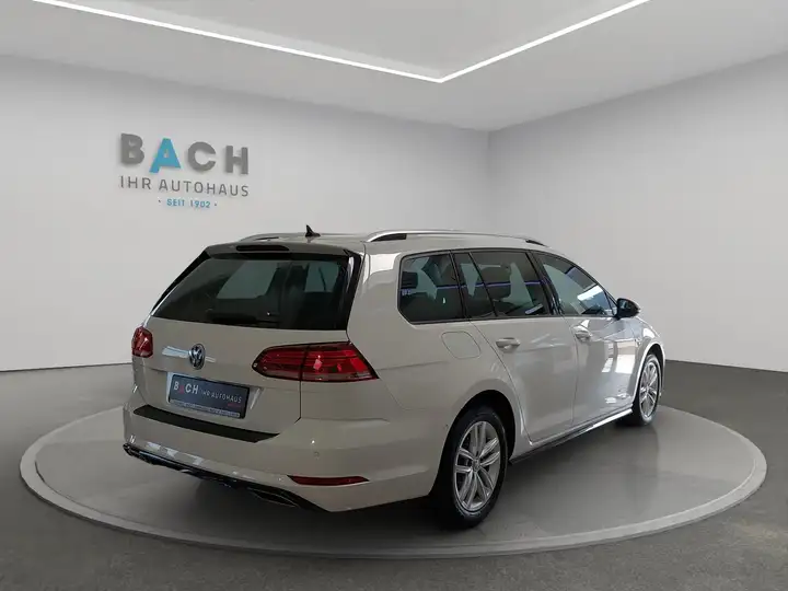 86dc6128-aa35-4d12-b887-17eba0a5acff_5cebddf3-4364-4ff5-9216-3cd4f5342d57