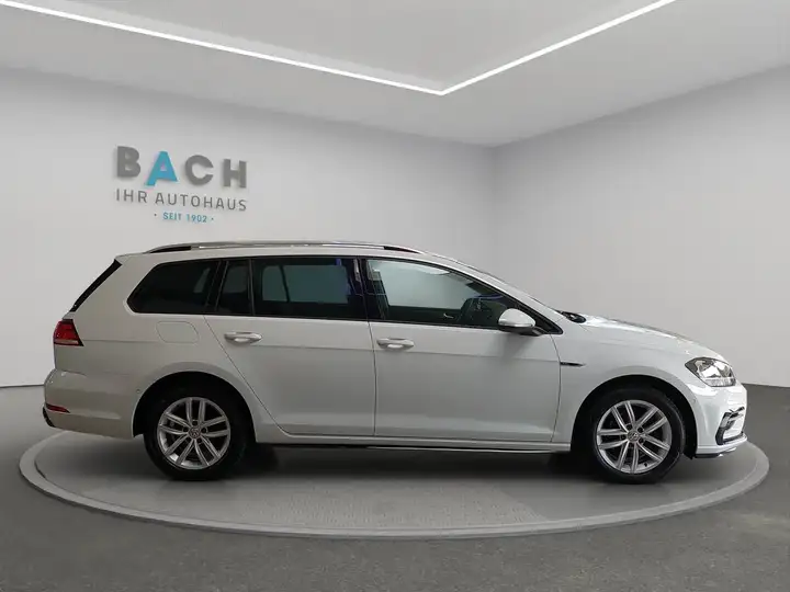 86dc6128-aa35-4d12-b887-17eba0a5acff_5f22be8f-f5d7-40f0-b633-52630daeb678