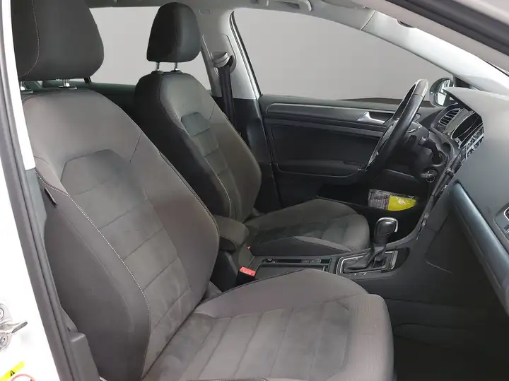 86dc6128-aa35-4d12-b887-17eba0a5acff_639fb51f-5585-4143-bc39-3bfc35a8a0e2