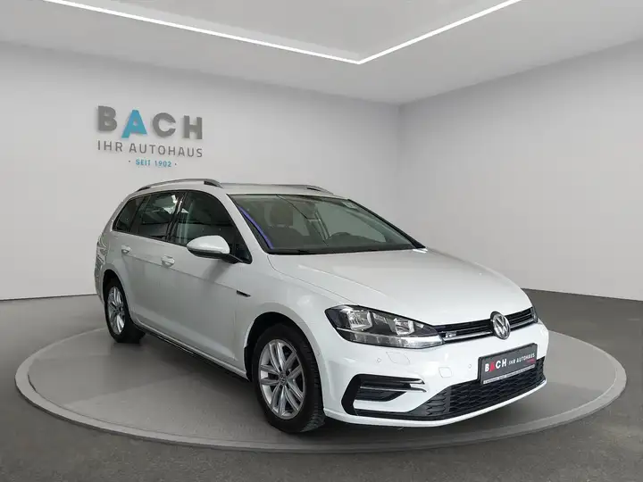 86dc6128-aa35-4d12-b887-17eba0a5acff_769ada51-a8e4-4929-ae63-f7ada677f11a