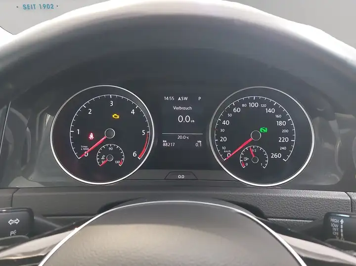 86dc6128-aa35-4d12-b887-17eba0a5acff_7b3c41f9-e05f-41b5-ade8-12f8f06b0ff7