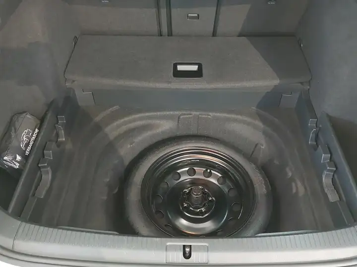 86dc6128-aa35-4d12-b887-17eba0a5acff_82963e55-327b-4831-9051-10f440546ef3