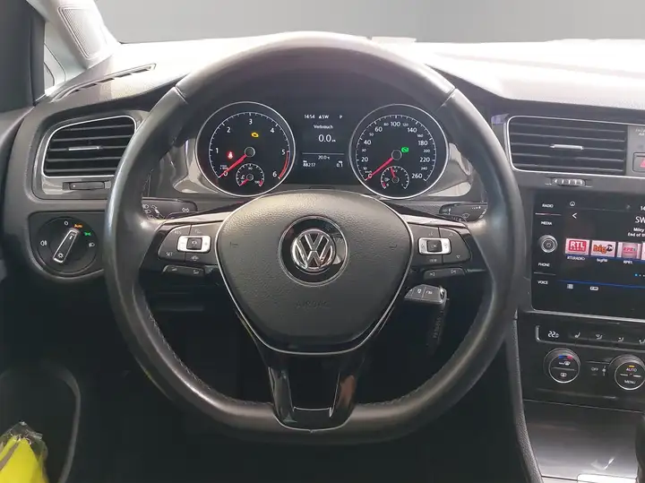 86dc6128-aa35-4d12-b887-17eba0a5acff_9a5d88c9-3e19-420d-bc54-c4575a860354