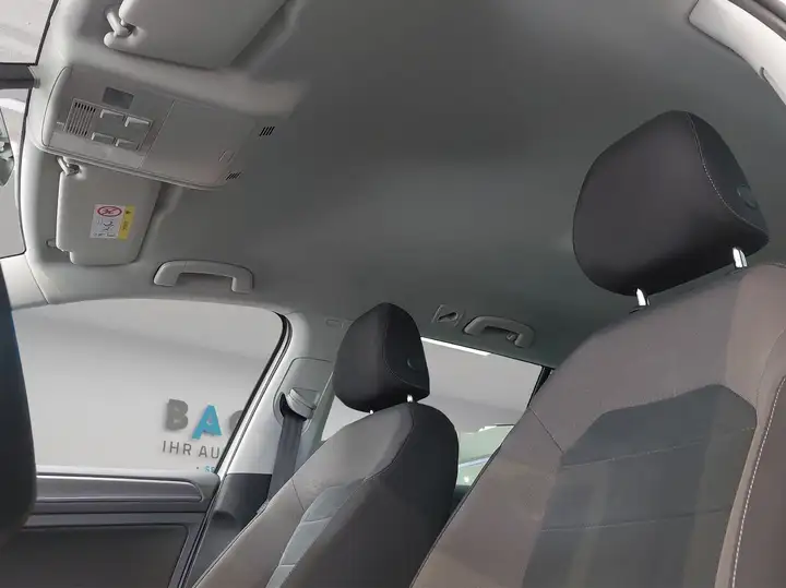 86dc6128-aa35-4d12-b887-17eba0a5acff_a14ae09d-07a1-44bb-87b6-8b37d77753a4