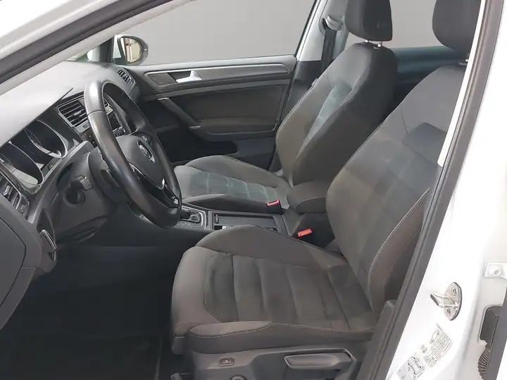 86dc6128-aa35-4d12-b887-17eba0a5acff_c1868dac-a0ee-4b24-b814-22c56a0a2db1