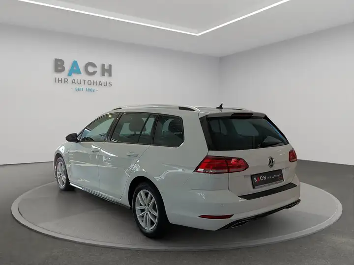 86dc6128-aa35-4d12-b887-17eba0a5acff_cc7208c6-098f-4bb4-bf72-338b7425431c