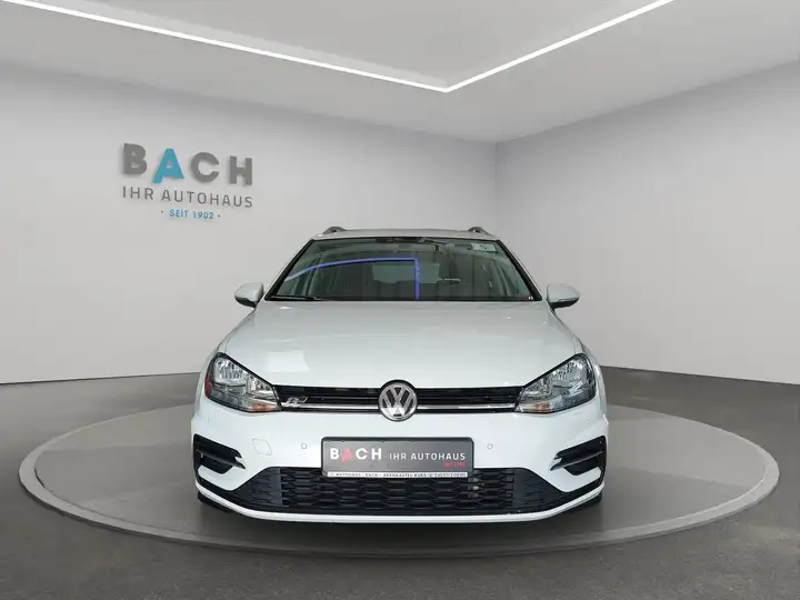 86dc6128-aa35-4d12-b887-17eba0a5acff_dfd6ae12-c65a-46e2-9562-d47ba695a645