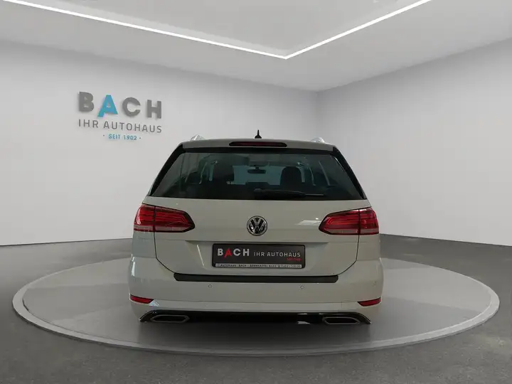 86dc6128-aa35-4d12-b887-17eba0a5acff_f8d3350a-f6e0-49bb-9c61-abad9534fbba