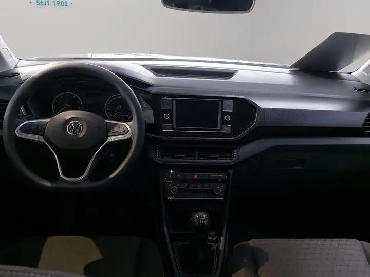 ce327616-ad57-4d6d-af4b-89c2bd8597ed_1e1689b6-081a-439d-9c98-311d9be81620