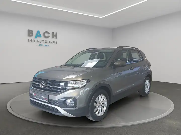 ce327616-ad57-4d6d-af4b-89c2bd8597ed_29990a46-26e4-4bb2-b2f4-e4c19c3d26c0