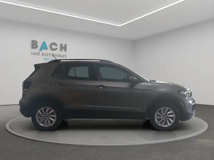 ce327616-ad57-4d6d-af4b-89c2bd8597ed_2ac684ee-ff55-4f69-82b3-668a9fb16285