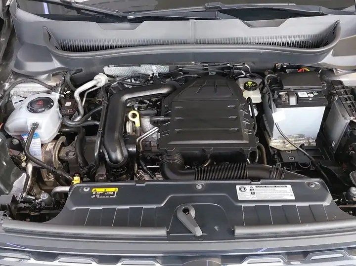 ce327616-ad57-4d6d-af4b-89c2bd8597ed_4e0ef176-66b9-43c5-84b0-2d38fdeb2d0a