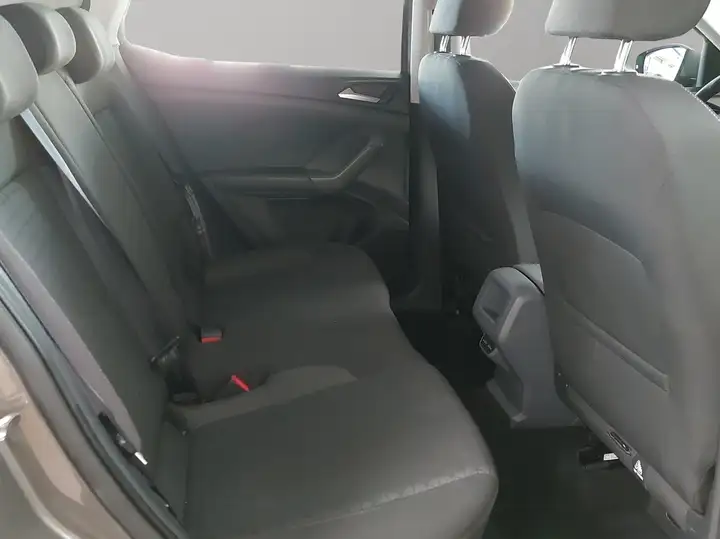 ce327616-ad57-4d6d-af4b-89c2bd8597ed_60c101ec-decd-4ee0-9b86-c4cf85ad1d5c