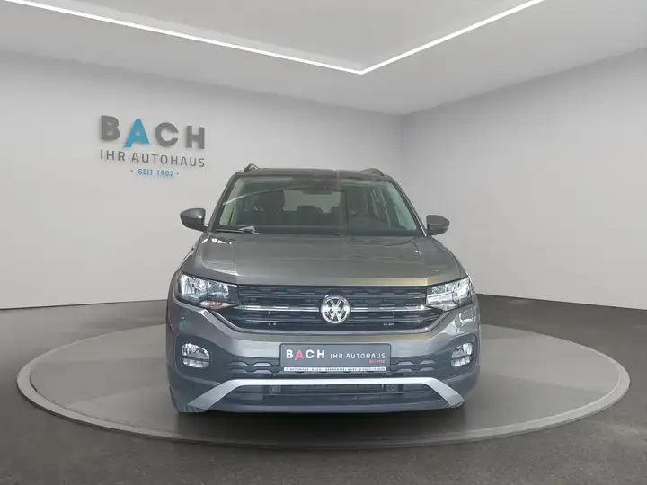 ce327616-ad57-4d6d-af4b-89c2bd8597ed_6102b604-8cf9-4b54-bca1-69016c5a7a11