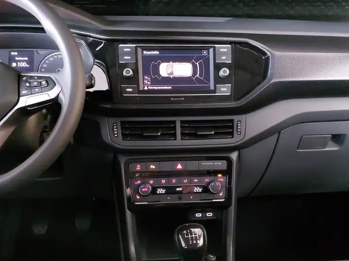 ce327616-ad57-4d6d-af4b-89c2bd8597ed_646421c2-9649-4460-8c14-6030e7cc9048