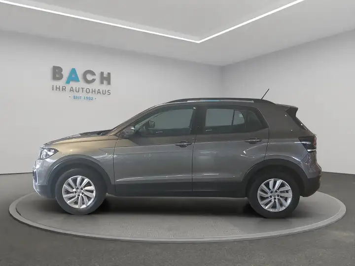 ce327616-ad57-4d6d-af4b-89c2bd8597ed_9dbef3fb-80a5-431d-aa08-88832b02057b