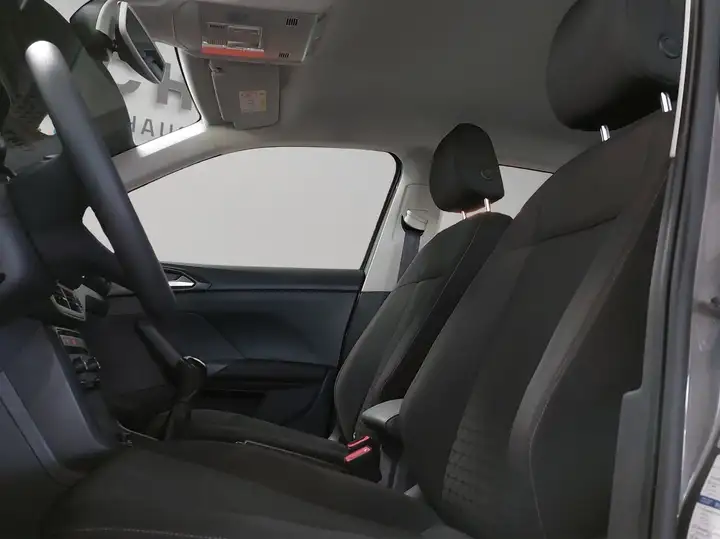 ce327616-ad57-4d6d-af4b-89c2bd8597ed_a0876e4c-e56f-46e2-aa95-935e1c49cf86