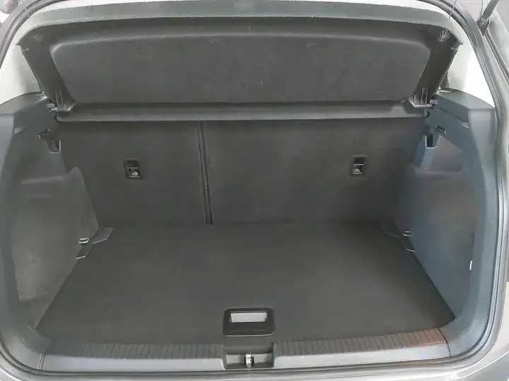 ce327616-ad57-4d6d-af4b-89c2bd8597ed_a95a39b0-9465-454a-9257-8cd715b66c79