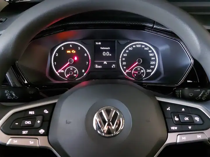 ce327616-ad57-4d6d-af4b-89c2bd8597ed_ad2ca252-6886-4d06-bb77-90b13e595961