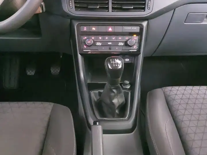 ce327616-ad57-4d6d-af4b-89c2bd8597ed_bdea0318-e37f-4be9-8a0c-040798ef3ebe