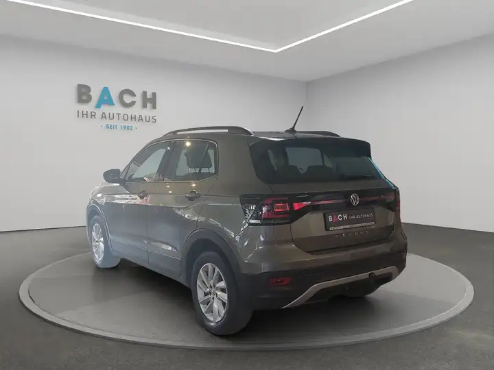 ce327616-ad57-4d6d-af4b-89c2bd8597ed_c0bbd7b2-8418-4835-9c84-ba7926a7ea9a