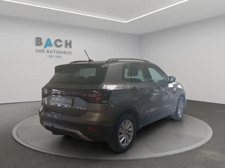 ce327616-ad57-4d6d-af4b-89c2bd8597ed_c9a30f6e-8852-42db-9b6b-cac69866d264